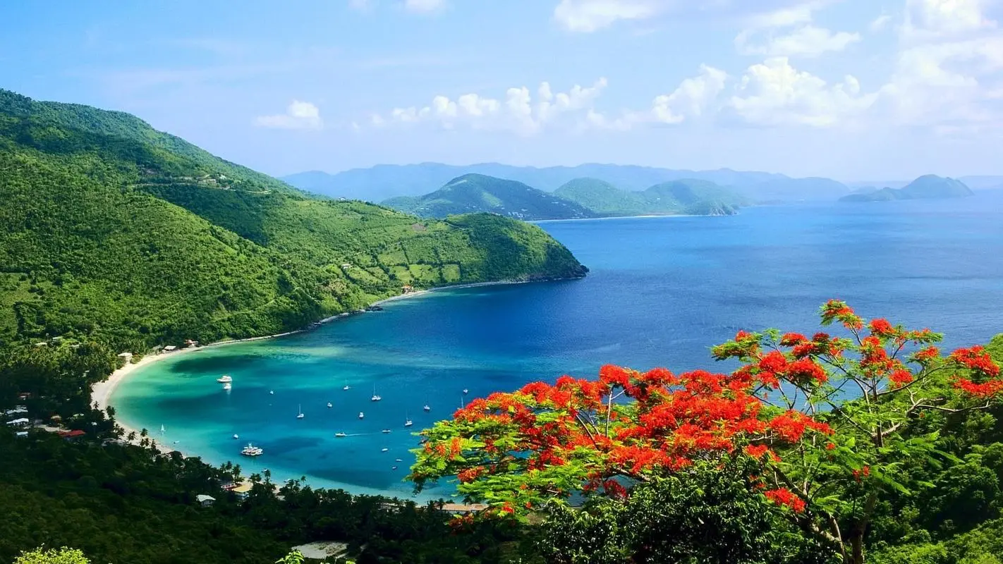 高精度智慧智慧城市